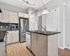 1607 2 Street, Calgary, Alberta T2M 2W2, ,Multi-family,For Sale,2,A2305839