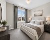 1607 2 Street, Calgary, Alberta T2M 2W2, ,Multi-family,For Sale,2,A2305839