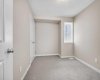 1607 2 Street, Calgary, Alberta T2M 2W2, ,Multi-family,For Sale,2,A2305839