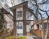 1607 2 Street, Calgary, Alberta T2M 2W2, ,Multi-family,For Sale,2,A2305839