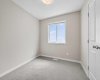 1607 2 Street, Calgary, Alberta T2M 2W2, ,Multi-family,For Sale,2,A2305839