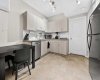1607 2 Street, Calgary, Alberta T2M 2W2, ,Multi-family,For Sale,2,A2305839