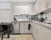 1607 2 Street, Calgary, Alberta T2M 2W2, ,Multi-family,For Sale,2,A2305839
