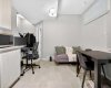 1607 2 Street, Calgary, Alberta T2M 2W2, ,Multi-family,For Sale,2,A2305839