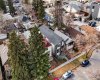 1607 2 Street, Calgary, Alberta T2M 2W2, ,Multi-family,For Sale,2,A2305839