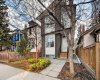 1607 2 Street, Calgary, Alberta T2M 2W2, ,Multi-family,For Sale,2,A2305839