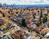 1607 2 Street, Calgary, Alberta T2M 2W2, ,Multi-family,For Sale,2,A2305839