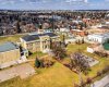 1607 2 Street, Calgary, Alberta T2M 2W2, ,Multi-family,For Sale,2,A2305839