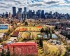 1607 2 Street, Calgary, Alberta T2M 2W2, ,Multi-family,For Sale,2,A2305839