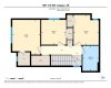 1607 2 Street, Calgary, Alberta T2M 2W2, ,Multi-family,For Sale,2,A2305839
