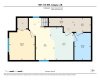 1607 2 Street, Calgary, Alberta T2M 2W2, ,Multi-family,For Sale,2,A2305839