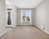 1607 2 Street, Calgary, Alberta T2M 2W2, ,Multi-family,For Sale,2,A2305839