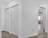 10 Dover Point, Calgary, Alberta T2P 3K2, 2 Bedrooms Bedrooms, ,1 BathroomBathrooms,Residential,For Sale,Dover,A2305850