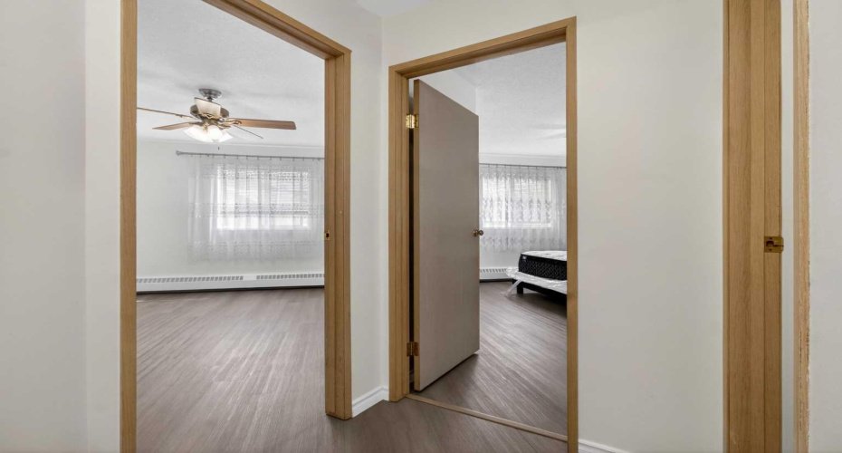 10 Dover Point, Calgary, Alberta T2P 3K2, 2 Bedrooms Bedrooms, ,1 BathroomBathrooms,Residential,For Sale,Dover,A2305850