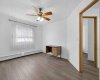10 Dover Point, Calgary, Alberta T2P 3K2, 2 Bedrooms Bedrooms, ,1 BathroomBathrooms,Residential,For Sale,Dover,A2305850
