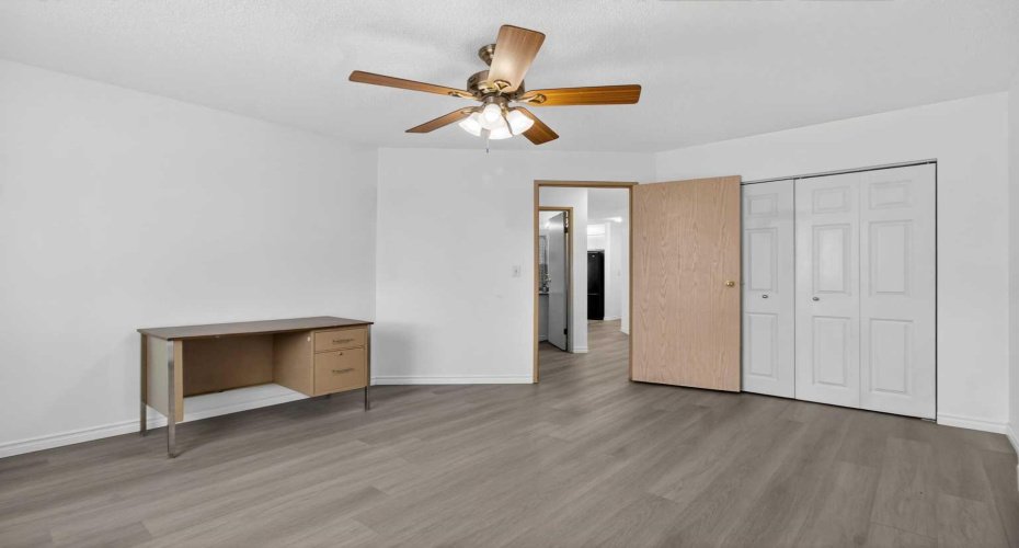 10 Dover Point, Calgary, Alberta T2P 3K2, 2 Bedrooms Bedrooms, ,1 BathroomBathrooms,Residential,For Sale,Dover,A2305850