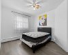 10 Dover Point, Calgary, Alberta T2P 3K2, 2 Bedrooms Bedrooms, ,1 BathroomBathrooms,Residential,For Sale,Dover,A2305850