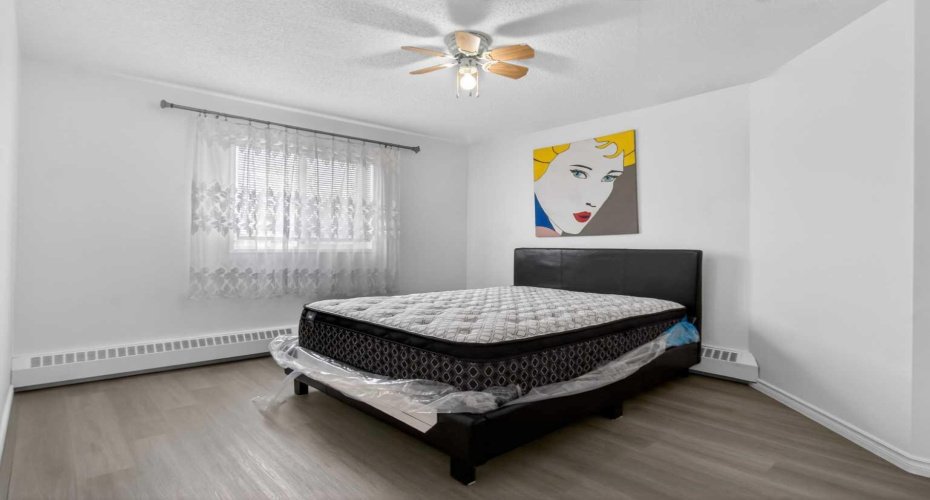 10 Dover Point, Calgary, Alberta T2P 3K2, 2 Bedrooms Bedrooms, ,1 BathroomBathrooms,Residential,For Sale,Dover,A2305850
