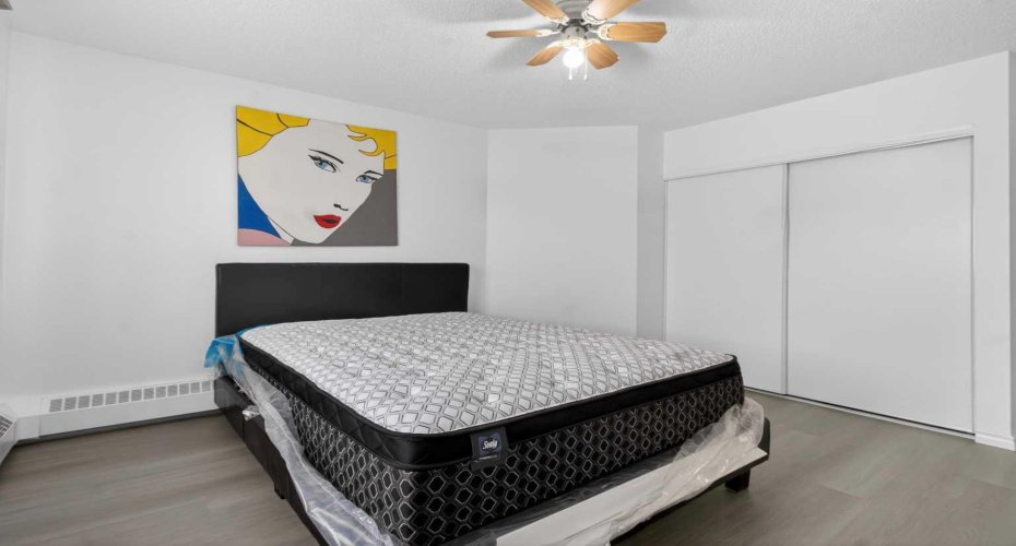 10 Dover Point, Calgary, Alberta T2P 3K2, 2 Bedrooms Bedrooms, ,1 BathroomBathrooms,Residential,For Sale,Dover,A2305850