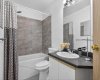 10 Dover Point, Calgary, Alberta T2P 3K2, 2 Bedrooms Bedrooms, ,1 BathroomBathrooms,Residential,For Sale,Dover,A2305850