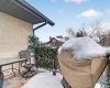10 Dover Point, Calgary, Alberta T2P 3K2, 2 Bedrooms Bedrooms, ,1 BathroomBathrooms,Residential,For Sale,Dover,A2305850