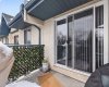 10 Dover Point, Calgary, Alberta T2P 3K2, 2 Bedrooms Bedrooms, ,1 BathroomBathrooms,Residential,For Sale,Dover,A2305850