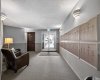 10 Dover Point, Calgary, Alberta T2P 3K2, 2 Bedrooms Bedrooms, ,1 BathroomBathrooms,Residential,For Sale,Dover,A2305850
