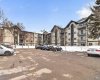 10 Dover Point, Calgary, Alberta T2P 3K2, 2 Bedrooms Bedrooms, ,1 BathroomBathrooms,Residential,For Sale,Dover,A2305850
