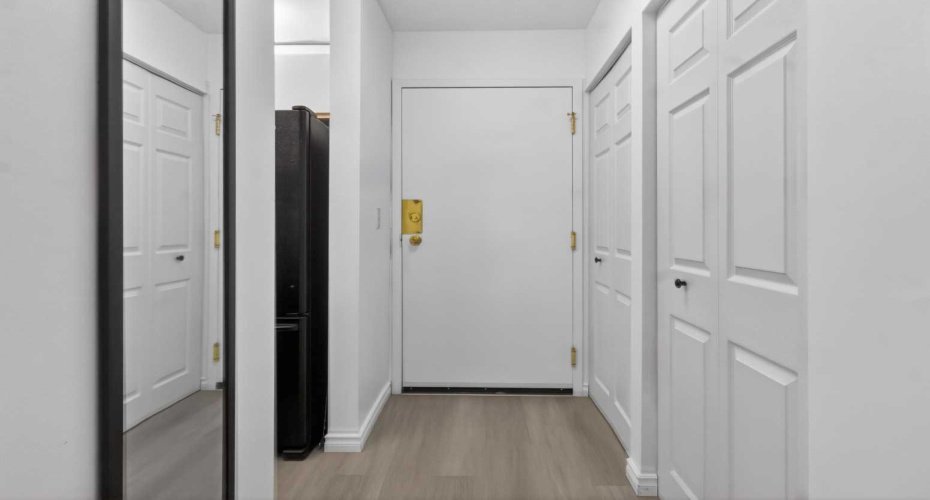 10 Dover Point, Calgary, Alberta T2P 3K2, 2 Bedrooms Bedrooms, ,1 BathroomBathrooms,Residential,For Sale,Dover,A2305850