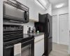 10 Dover Point, Calgary, Alberta T2P 3K2, 2 Bedrooms Bedrooms, ,1 BathroomBathrooms,Residential,For Sale,Dover,A2305850