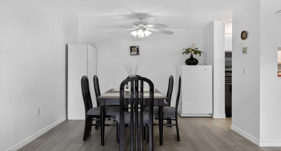 10 Dover Point, Calgary, Alberta T2P 3K2, 2 Bedrooms Bedrooms, ,1 BathroomBathrooms,Residential,For Sale,Dover,A2305850