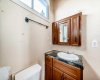 112 30 Avenue, Calgary, Alberta T2E2C8, 2 Bedrooms Bedrooms, ,1 BathroomBathrooms,Residential,For Sale,30,A2305855