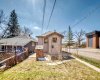 112 30 Avenue, Calgary, Alberta T2E2C8, 2 Bedrooms Bedrooms, ,1 BathroomBathrooms,Residential,For Sale,30,A2305855