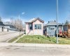 112 30 Avenue, Calgary, Alberta T2E2C8, 2 Bedrooms Bedrooms, ,1 BathroomBathrooms,Residential,For Sale,30,A2305855