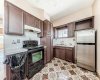 112 30 Avenue, Calgary, Alberta T2E2C8, 2 Bedrooms Bedrooms, ,1 BathroomBathrooms,Residential,For Sale,30,A2305855