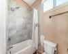 112 30 Avenue, Calgary, Alberta T2E2C8, 2 Bedrooms Bedrooms, ,1 BathroomBathrooms,Residential,For Sale,30,A2305855