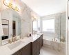 368 Drystone Way, Calgary, Alberta T3R2L9, 4 Bedrooms Bedrooms, ,3 BathroomsBathrooms,Residential,For Sale,Drystone,A2305859