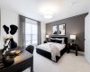 368 Drystone Way, Calgary, Alberta T3R2L9, 4 Bedrooms Bedrooms, ,3 BathroomsBathrooms,Residential,For Sale,Drystone,A2305859