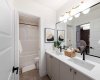368 Drystone Way, Calgary, Alberta T3R2L9, 4 Bedrooms Bedrooms, ,3 BathroomsBathrooms,Residential,For Sale,Drystone,A2305859