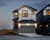 368 Drystone Way, Calgary, Alberta T3R2L9, 4 Bedrooms Bedrooms, ,3 BathroomsBathrooms,Residential,For Sale,Drystone,A2305859