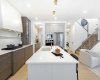 368 Drystone Way, Calgary, Alberta T3R2L9, 4 Bedrooms Bedrooms, ,3 BathroomsBathrooms,Residential,For Sale,Drystone,A2305859