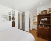 104 Cedarpark Drive, Calgary, Alberta T2E 1J8, 4 Bedrooms Bedrooms, ,3 BathroomsBathrooms,Residential,For Sale,Cedarpark,A2305887
