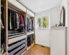104 Cedarpark Drive, Calgary, Alberta T2E 1J8, 4 Bedrooms Bedrooms, ,3 BathroomsBathrooms,Residential,For Sale,Cedarpark,A2305887