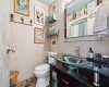 104 Cedarpark Drive, Calgary, Alberta T2E 1J8, 4 Bedrooms Bedrooms, ,3 BathroomsBathrooms,Residential,For Sale,Cedarpark,A2305887