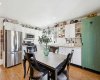 104 Cedarpark Drive, Calgary, Alberta T2E 1J8, 4 Bedrooms Bedrooms, ,3 BathroomsBathrooms,Residential,For Sale,Cedarpark,A2305887