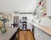104 Cedarpark Drive, Calgary, Alberta T2E 1J8, 4 Bedrooms Bedrooms, ,3 BathroomsBathrooms,Residential,For Sale,Cedarpark,A2305887