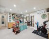 104 Cedarpark Drive, Calgary, Alberta T2E 1J8, 4 Bedrooms Bedrooms, ,3 BathroomsBathrooms,Residential,For Sale,Cedarpark,A2305887