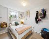 104 Cedarpark Drive, Calgary, Alberta T2E 1J8, 4 Bedrooms Bedrooms, ,3 BathroomsBathrooms,Residential,For Sale,Cedarpark,A2305887