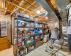 104 Cedarpark Drive, Calgary, Alberta T2E 1J8, 4 Bedrooms Bedrooms, ,3 BathroomsBathrooms,Residential,For Sale,Cedarpark,A2305887