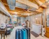104 Cedarpark Drive, Calgary, Alberta T2E 1J8, 4 Bedrooms Bedrooms, ,3 BathroomsBathrooms,Residential,For Sale,Cedarpark,A2305887